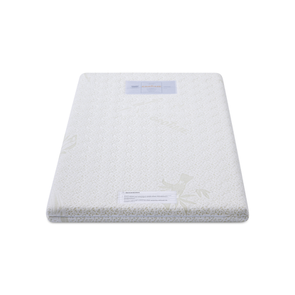 GentleNest Compact Mattress