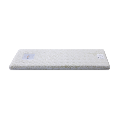 GentleNest Compact Mattress