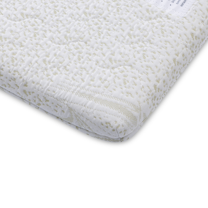 GentleNest Compact Mattress
