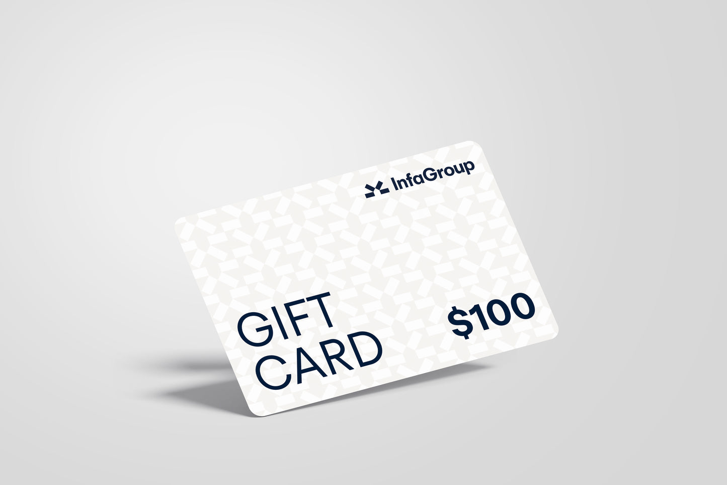 Gift Card $100