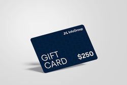 Gift Card $250