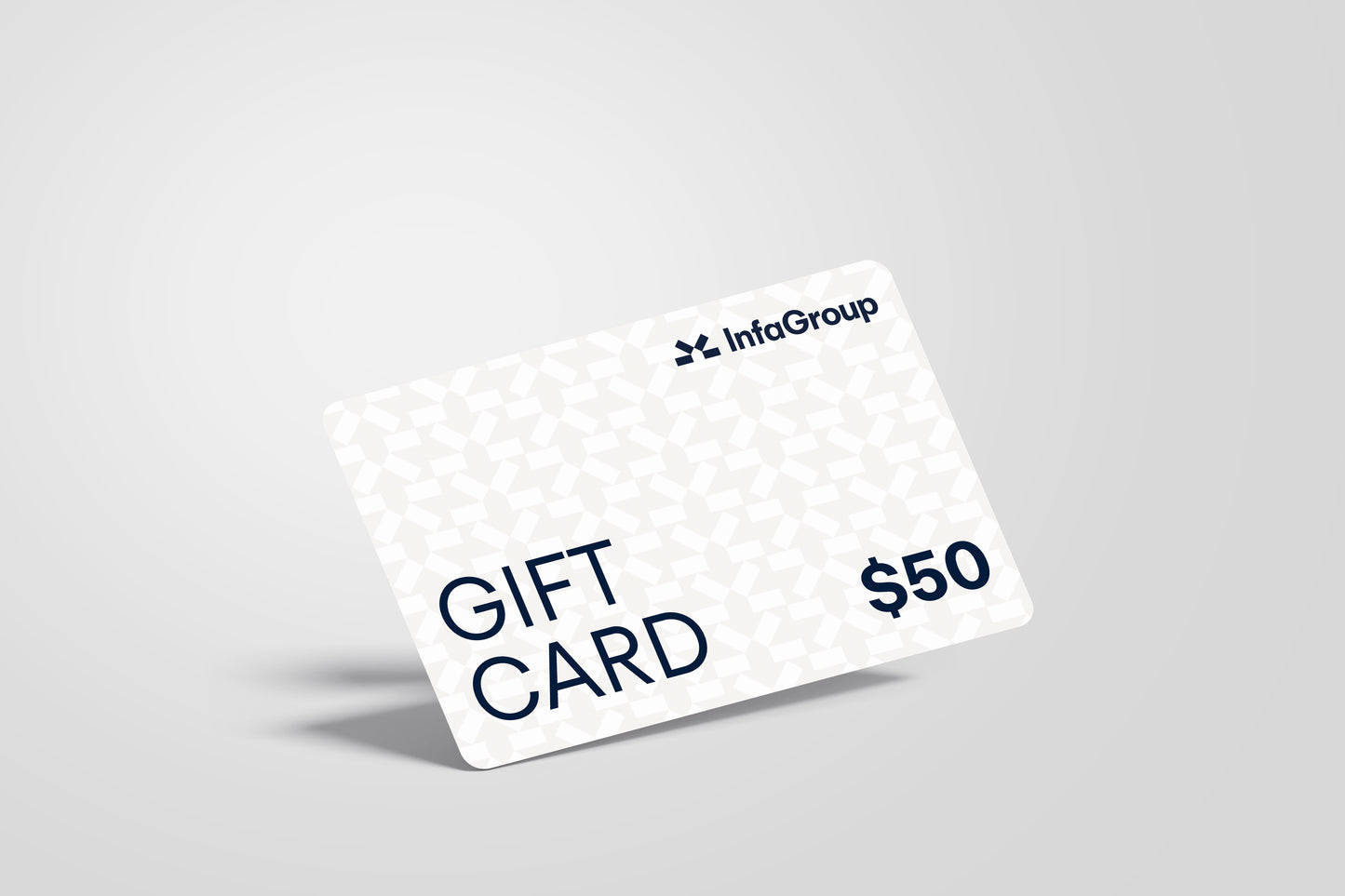 Gift Card $50