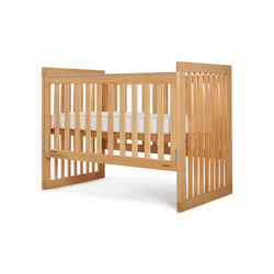 Grace Cot Bundle