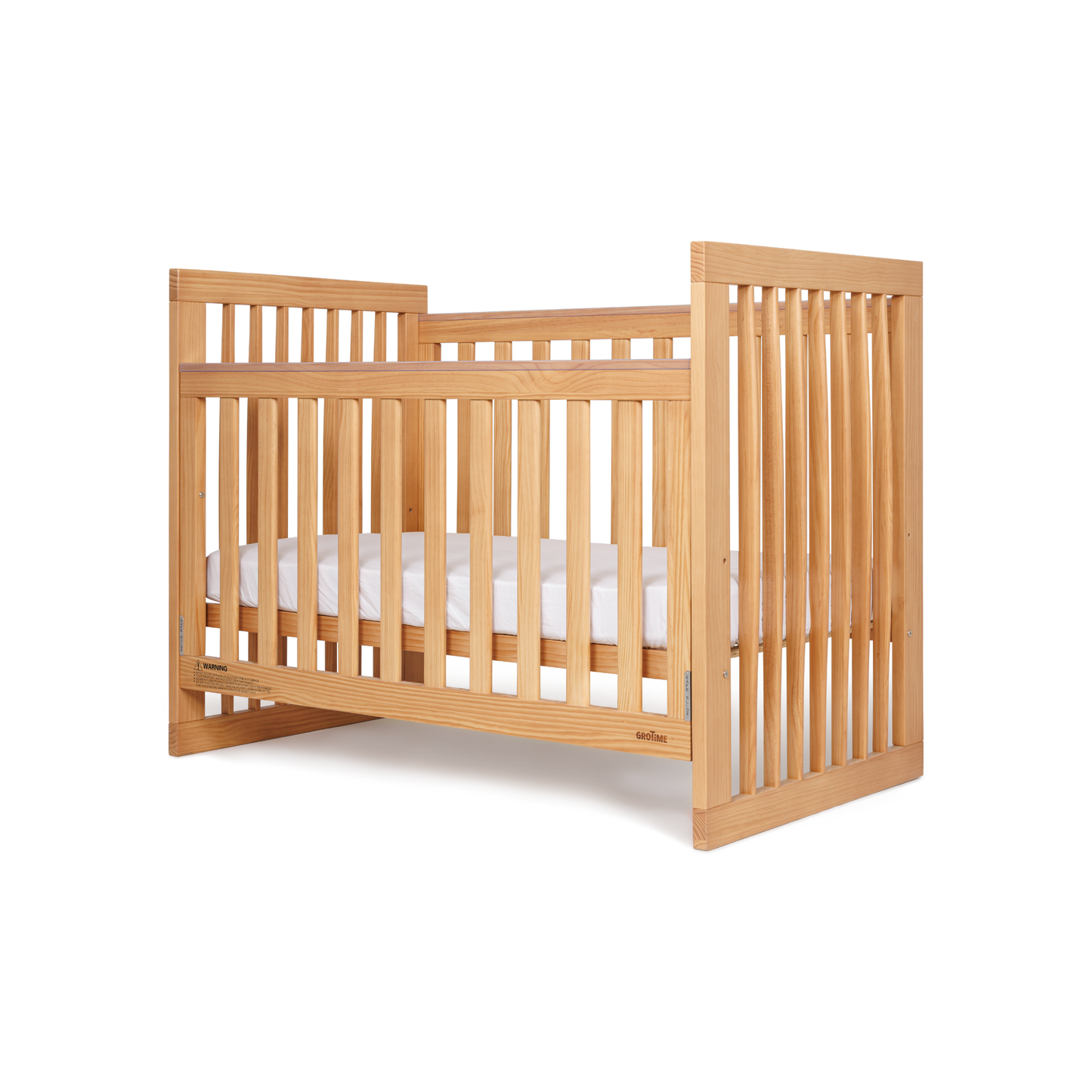 Grace Nursery Bundle