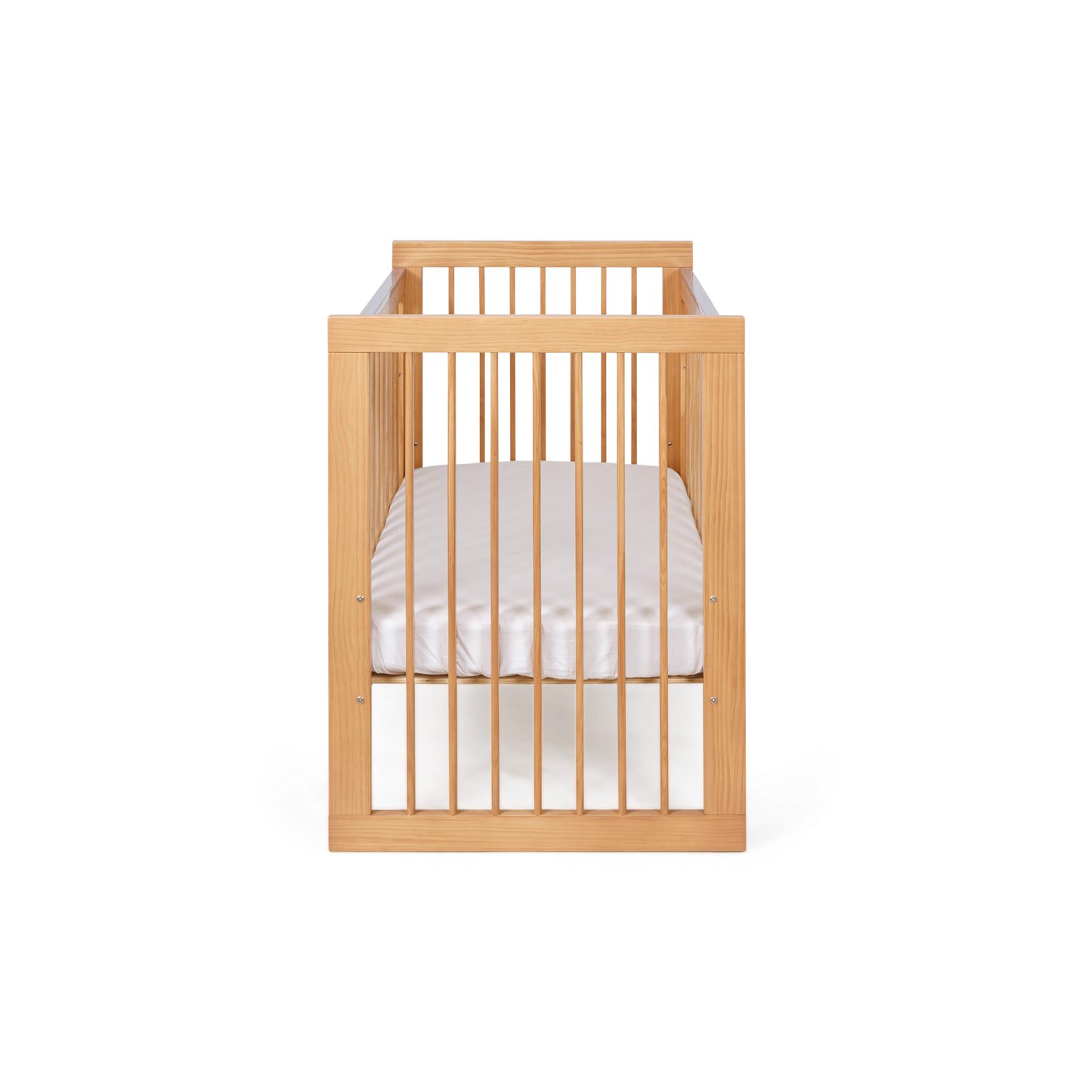 Grace Nursery Bundle