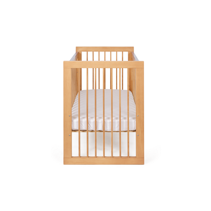 Grace Nursery Bundle