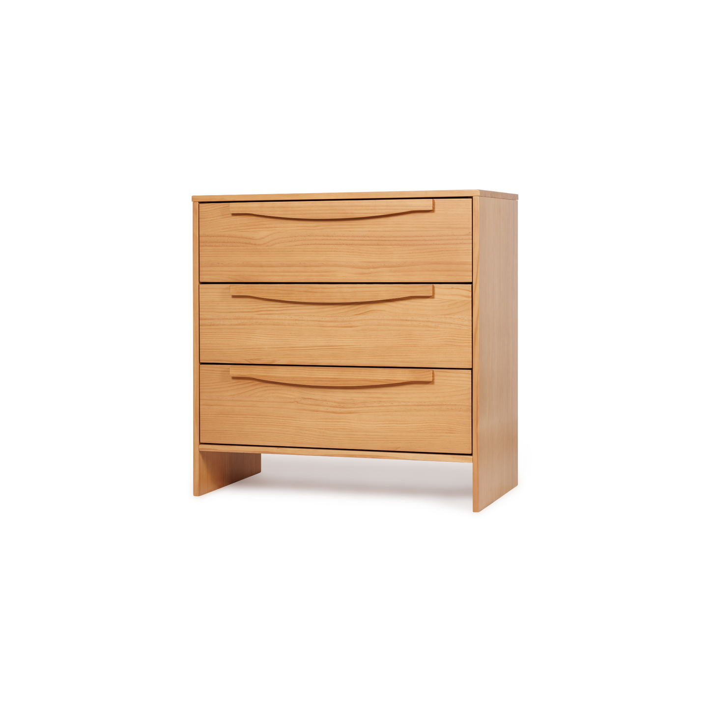 Grace Nursery Bundle