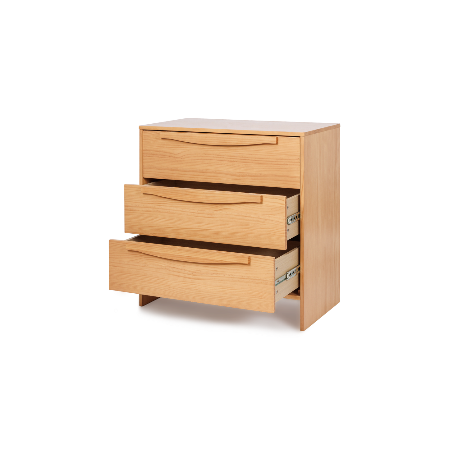 Grace Nursery Bundle