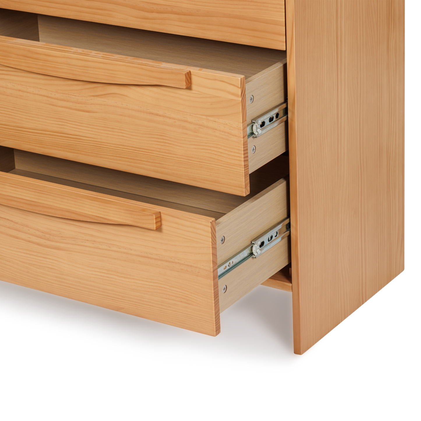 Grace Nursery Bundle