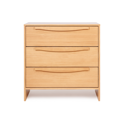 Grace Chest