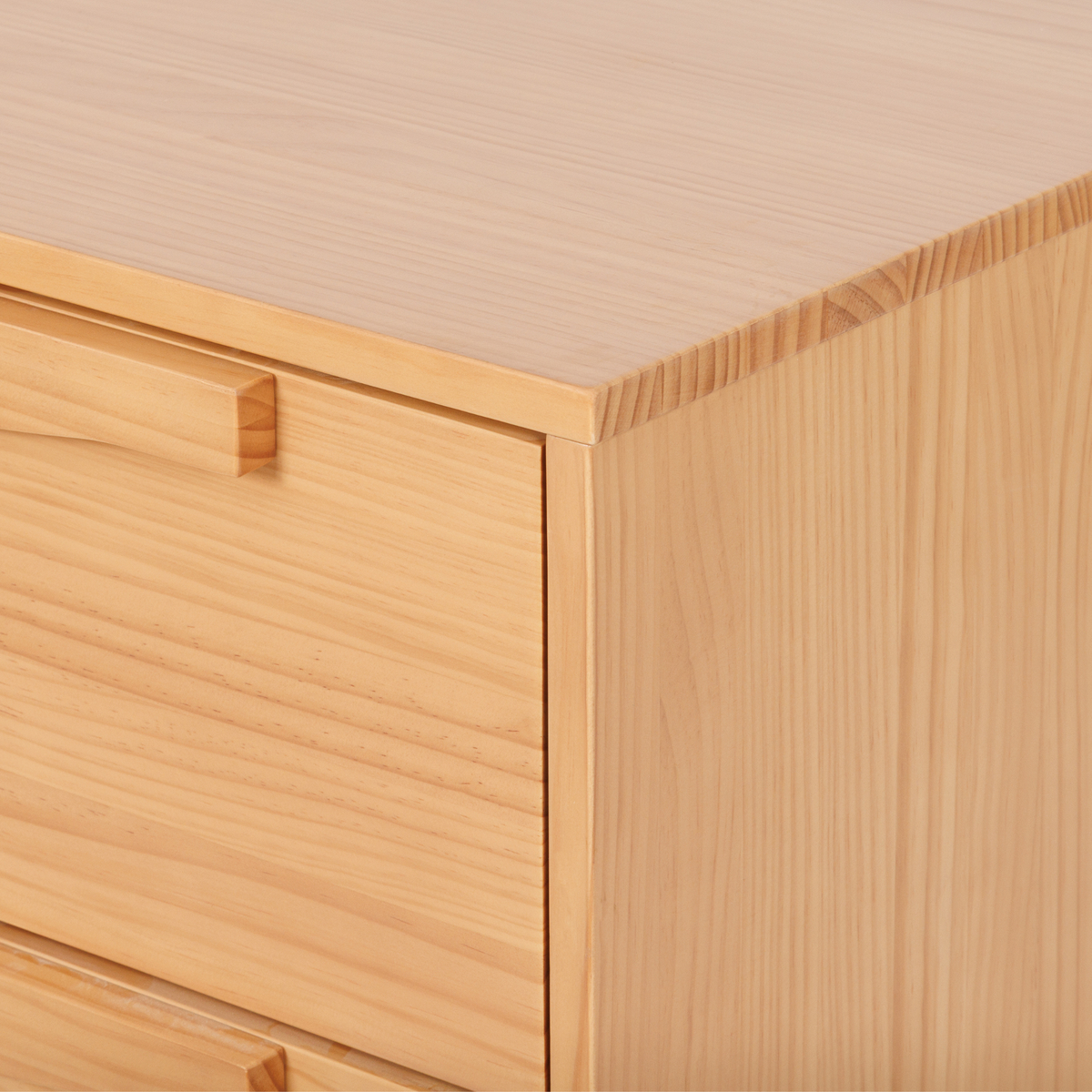Grace Chest