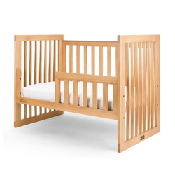 Grace Cot Toddler Rail