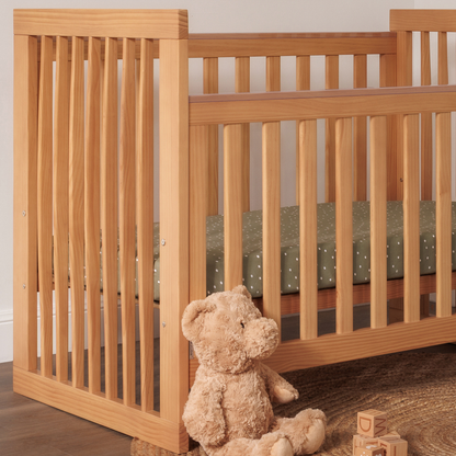 Grace Cot