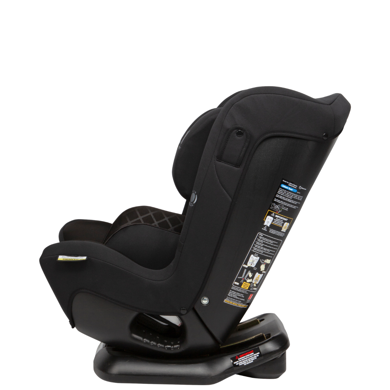 Grandeur Onyx