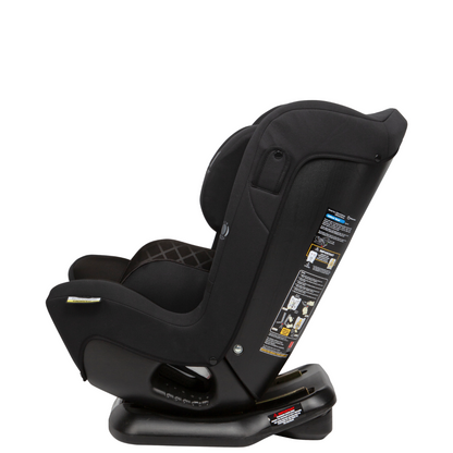 Grandeur Onyx