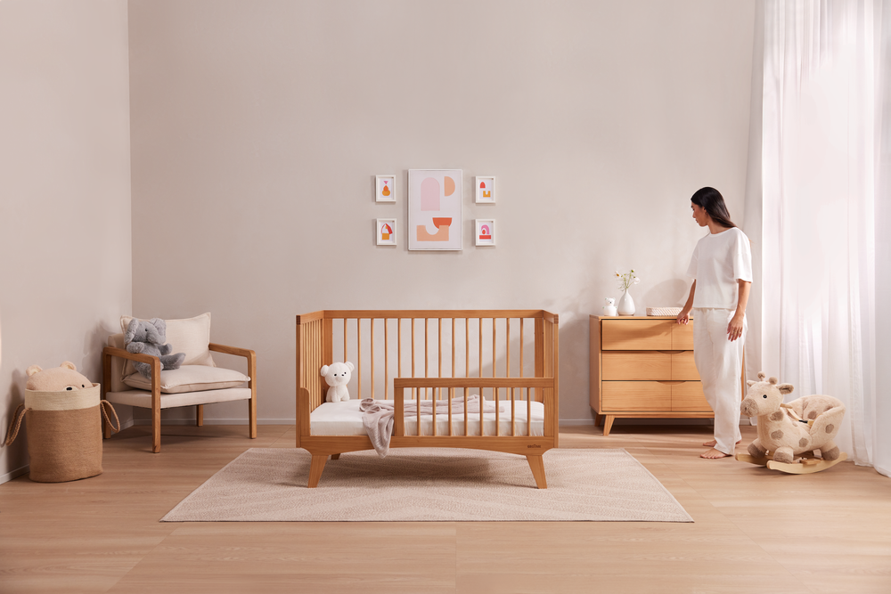 Nursery Bundles