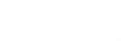Grotime logo