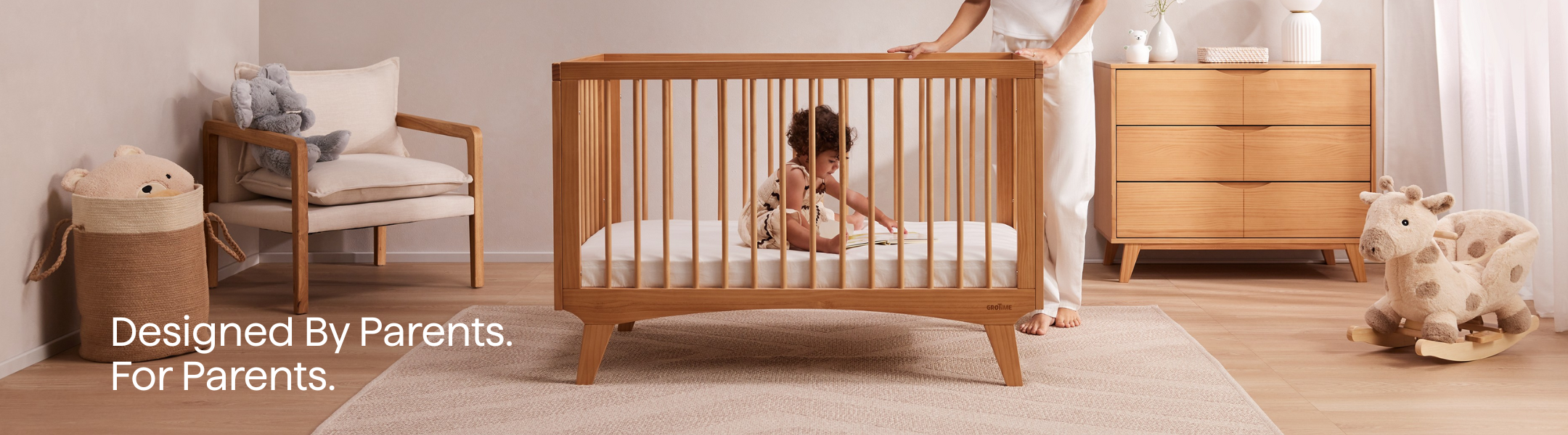 Grotime main banner image