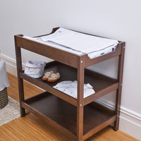 Grotime Homepage – Infa Group