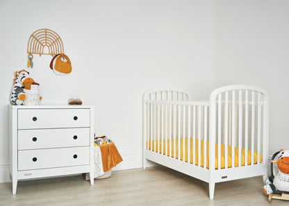 Archie Cot