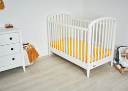 Archie Cot