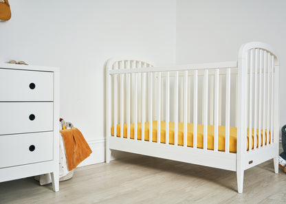 Archie Cot