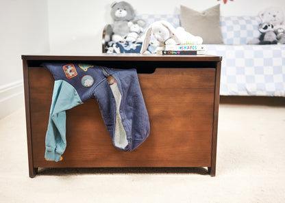 Serenity Toy Box