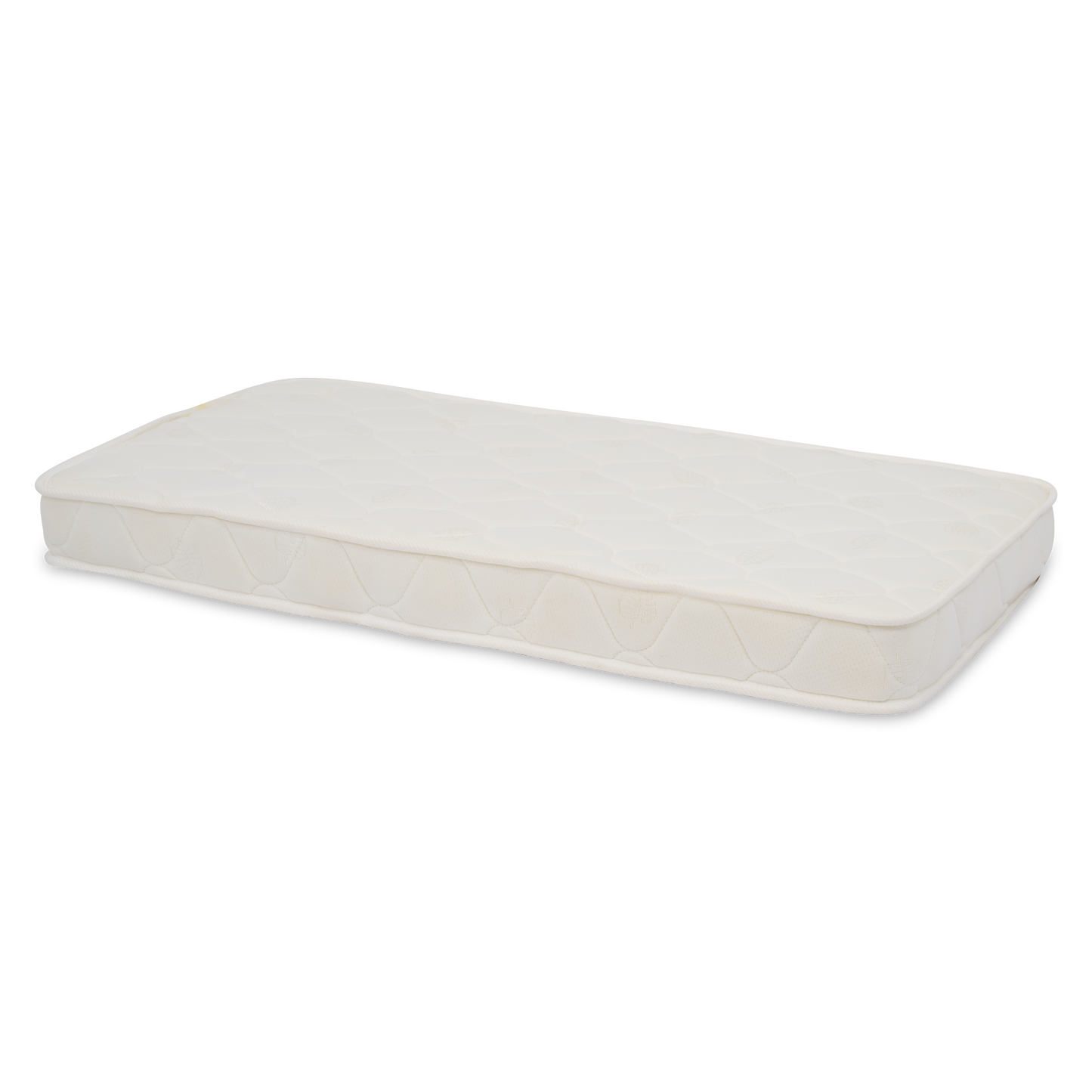 Haven Compact Cot Mattress