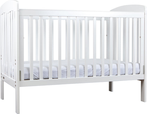 Pearl 4-in-1 Cot