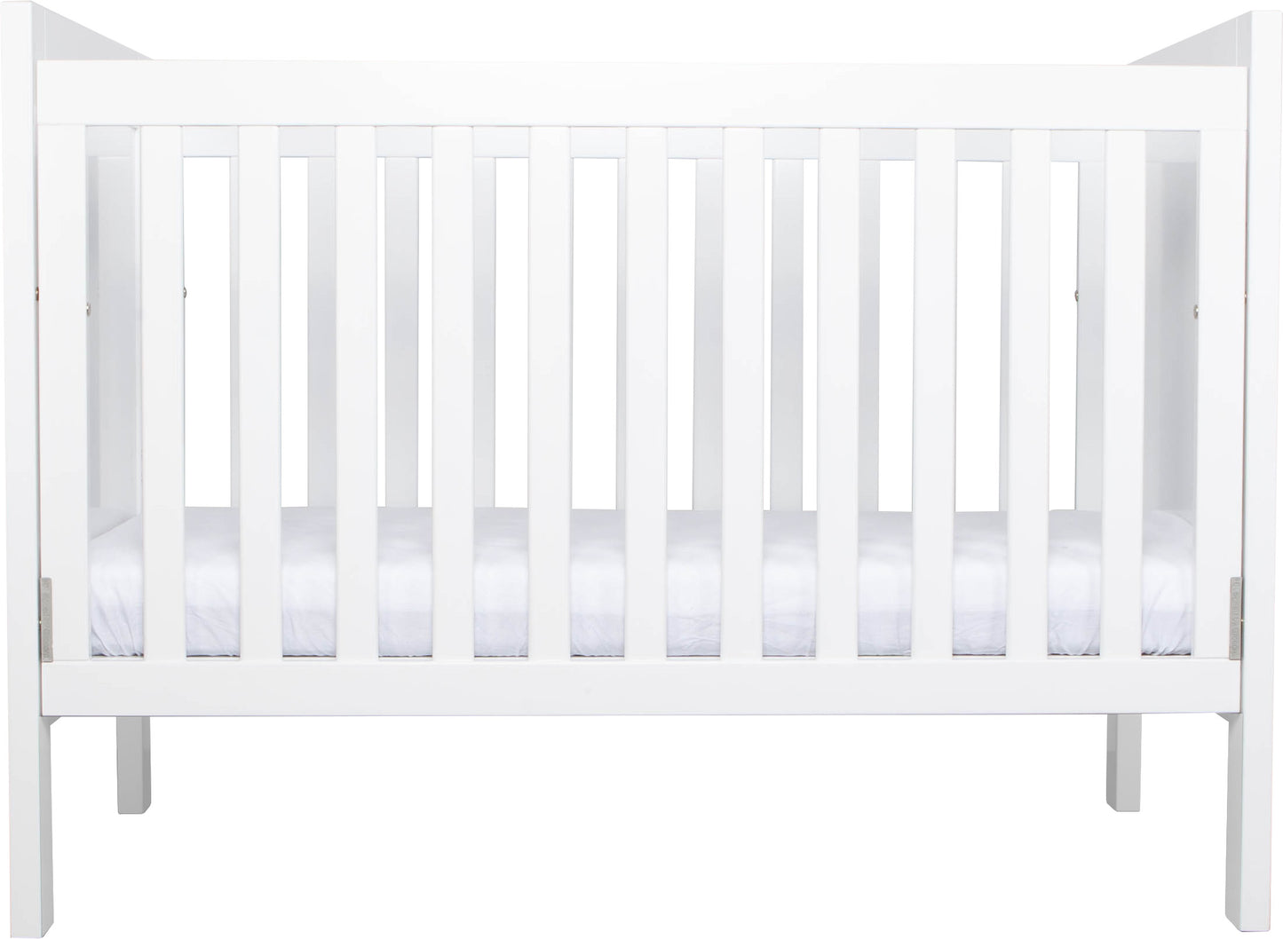 Norway Cot