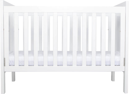 Norway Cot