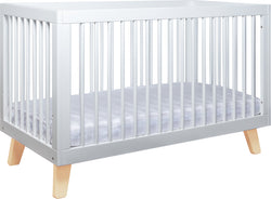 Lincoln Cot
