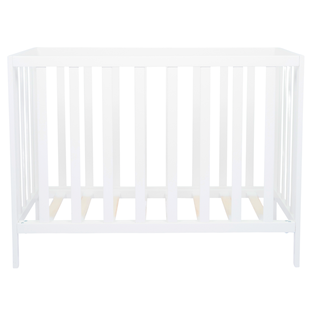 Haven Compact Cot
