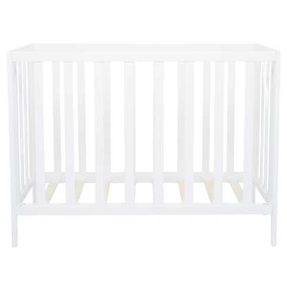 Haven Compact Cot