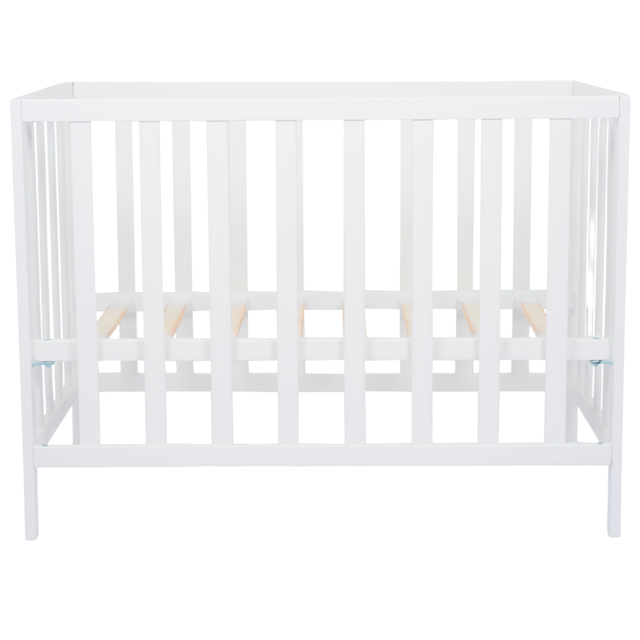 Haven Compact Cot