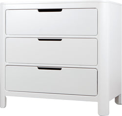 Helsinki Chest