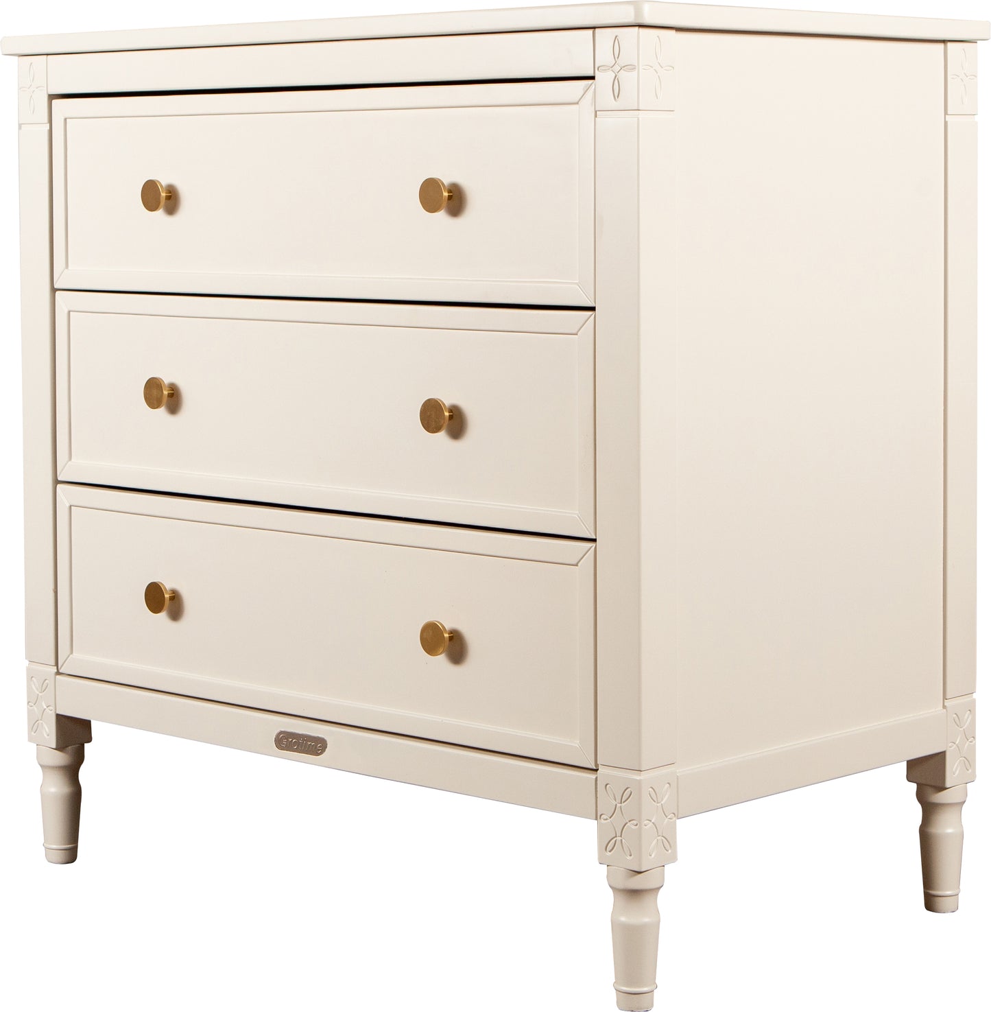 Washington Chest