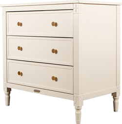 Washington Chest