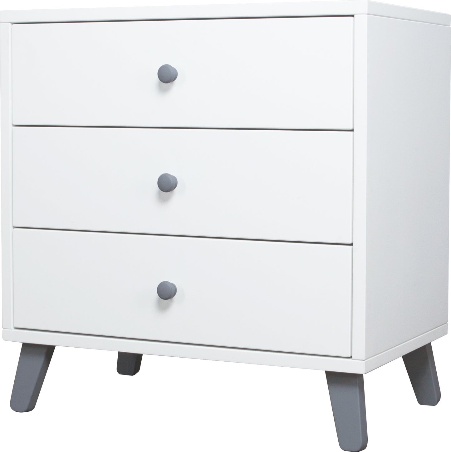 Lincoln Chest