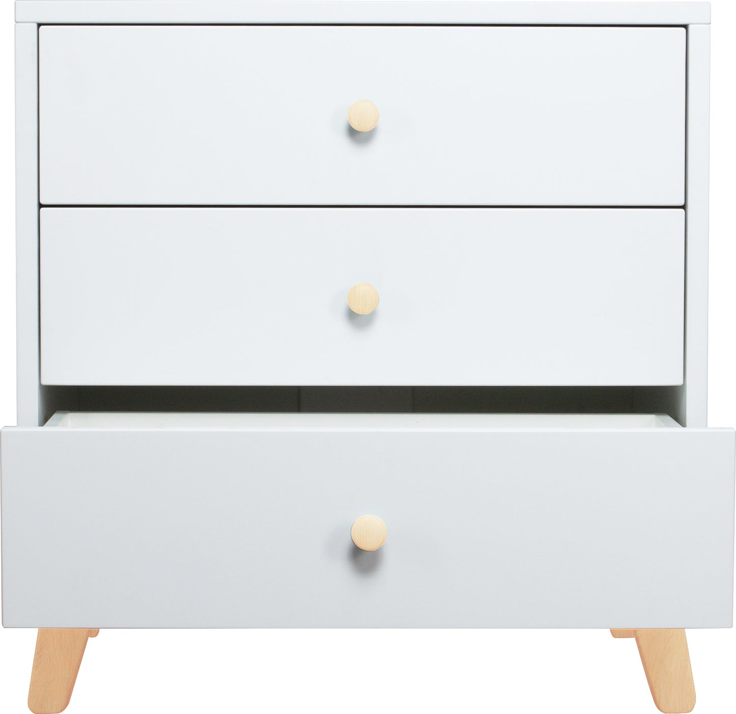 Lincoln Chest