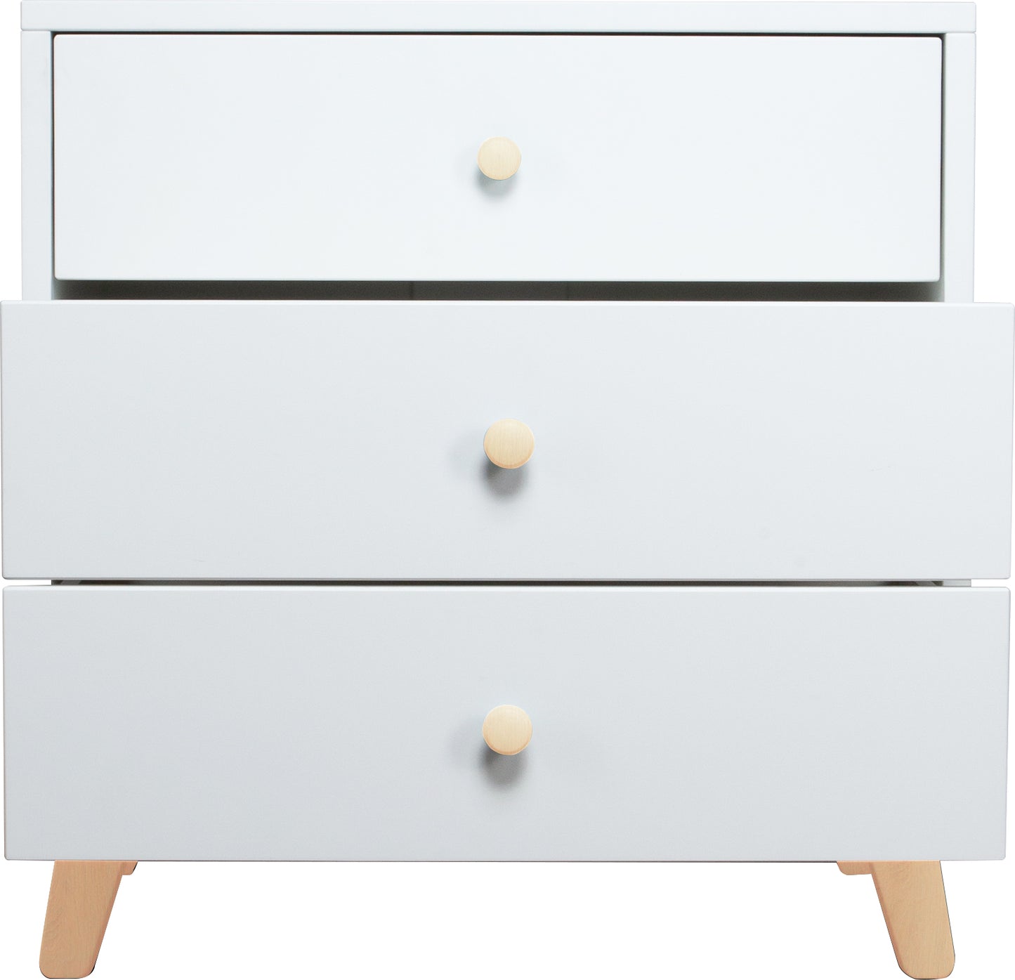 Lincoln Chest