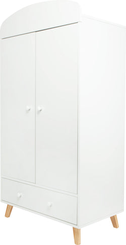 Crescent Tallboy