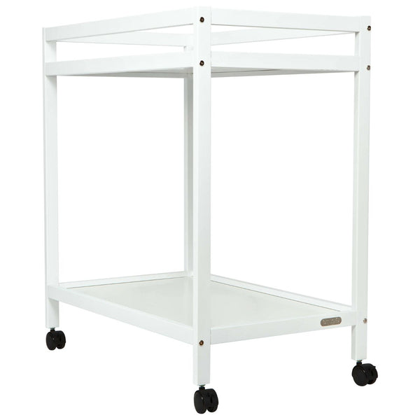 Grotime Essence Change Table Infa Group