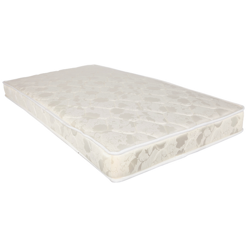M690F100C - Comfort Foam Mattress