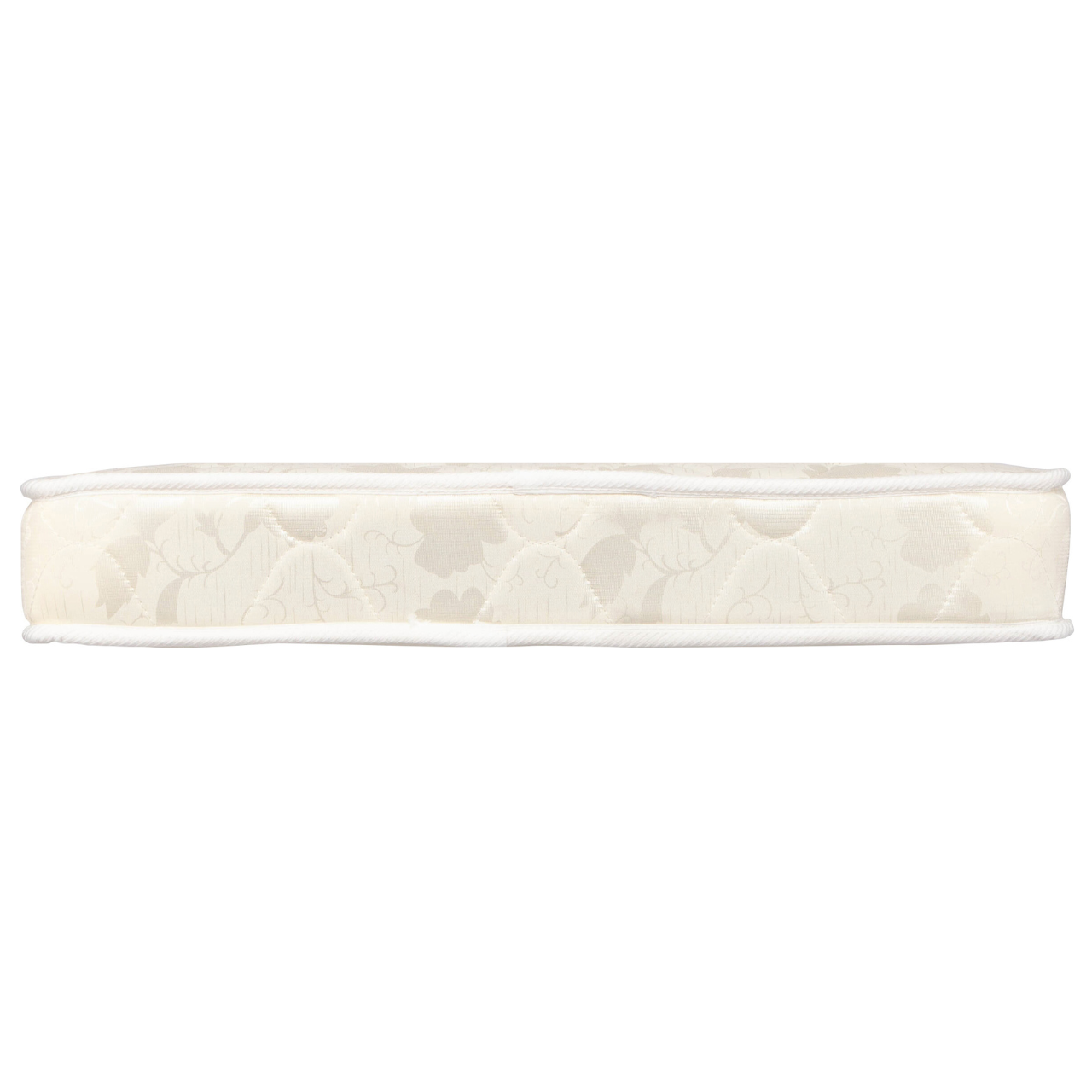 M690F100C - Comfort Foam Mattress