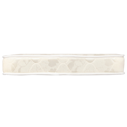 M690F100C - Comfort Foam Mattress
