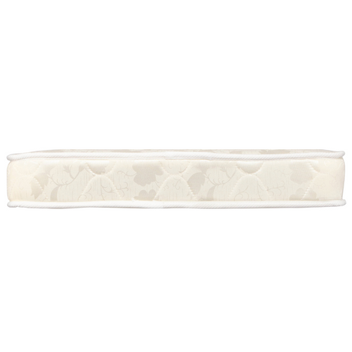 M690F100C - Comfort Foam Mattress