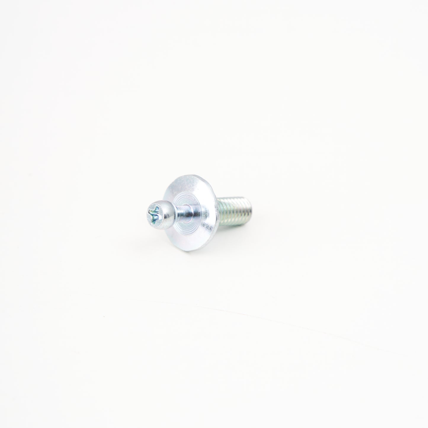 Guide Pins (Single)