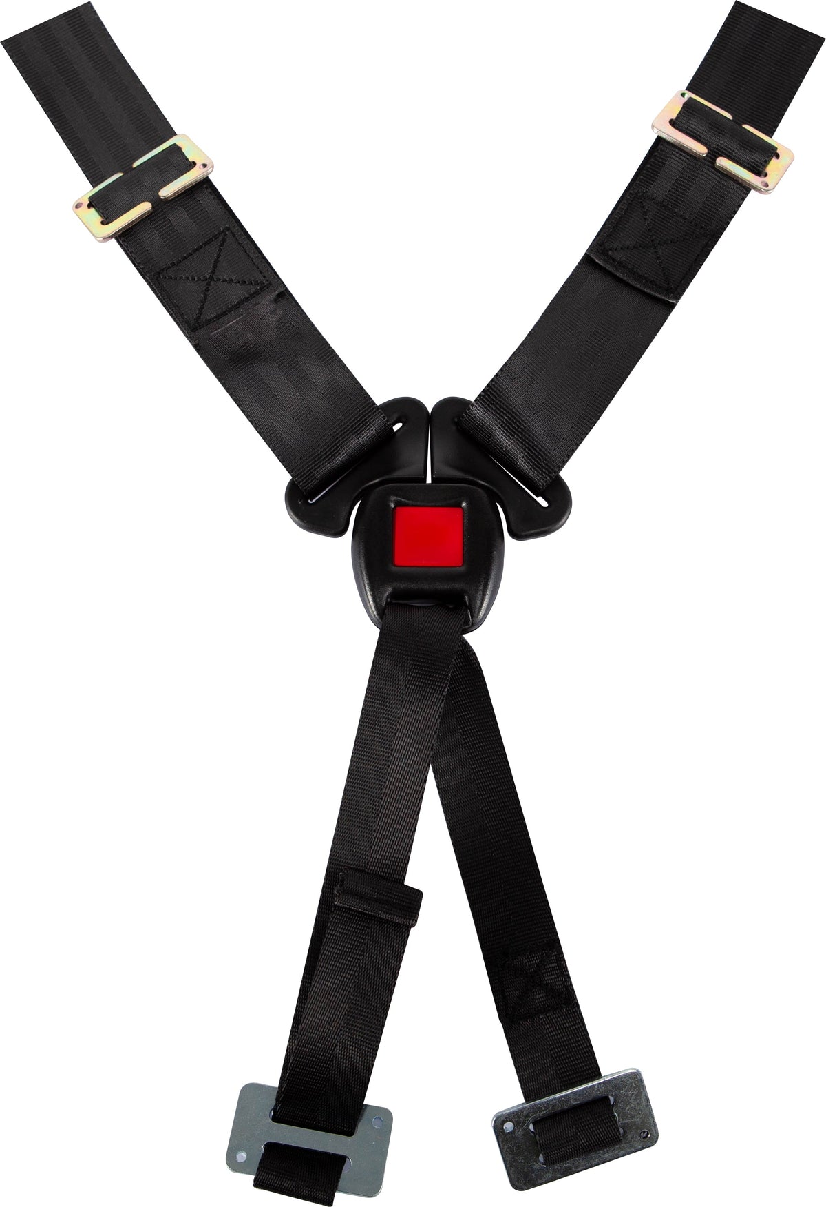 Complete Harness Subassembly CS8813/8913