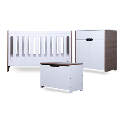 Havana Nursery Bundle
